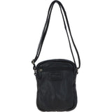 gin black_0007