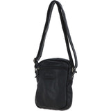 gin black_0008