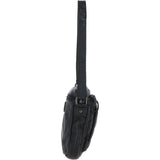 gin black_0010