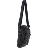 gin black_0011