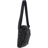 gin black_0011