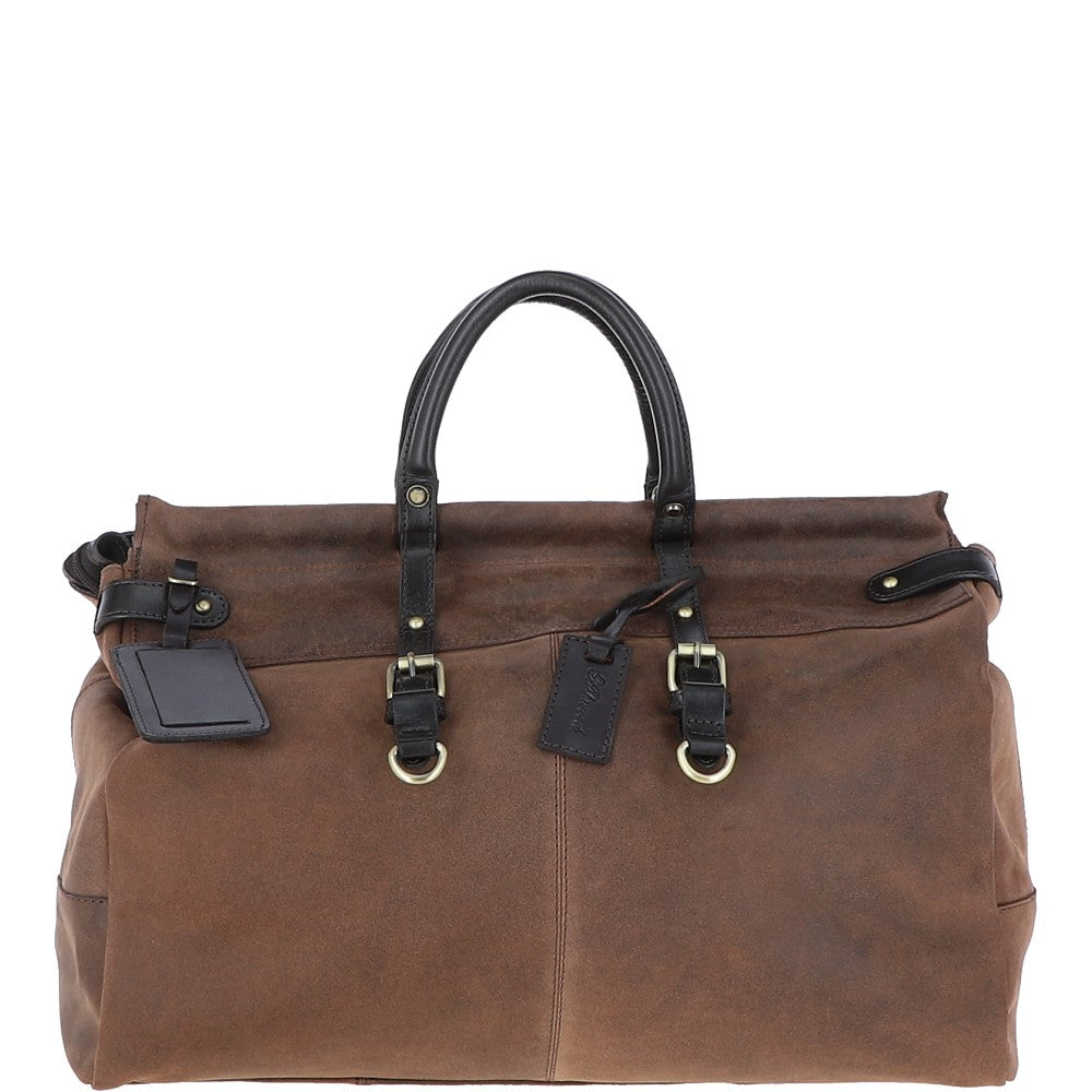 gladstone-a oily brown_0001