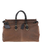 gladstone-a oily brown_0001