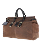 gladstone-a oily brown_0002