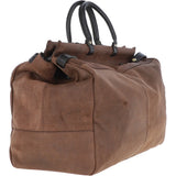 gladstone-a oily brown_0005