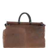 gladstone-a oily brown_0007