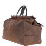 gladstone-a oily brown_0009
