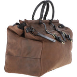 gladstone-a oily brown_0011
