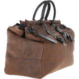 gladstone-a oily brown_0011