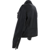 hackney black_0005