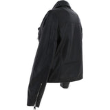 hackney black_0005