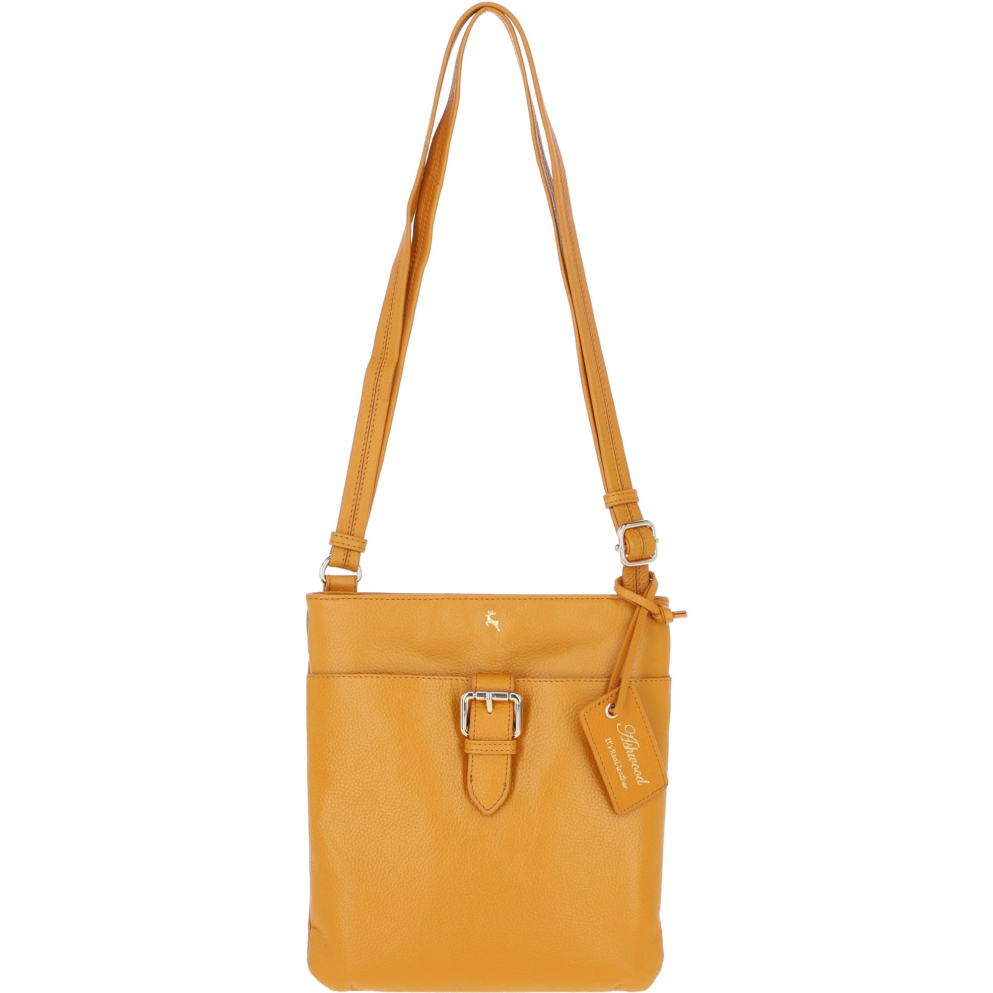 img_0001