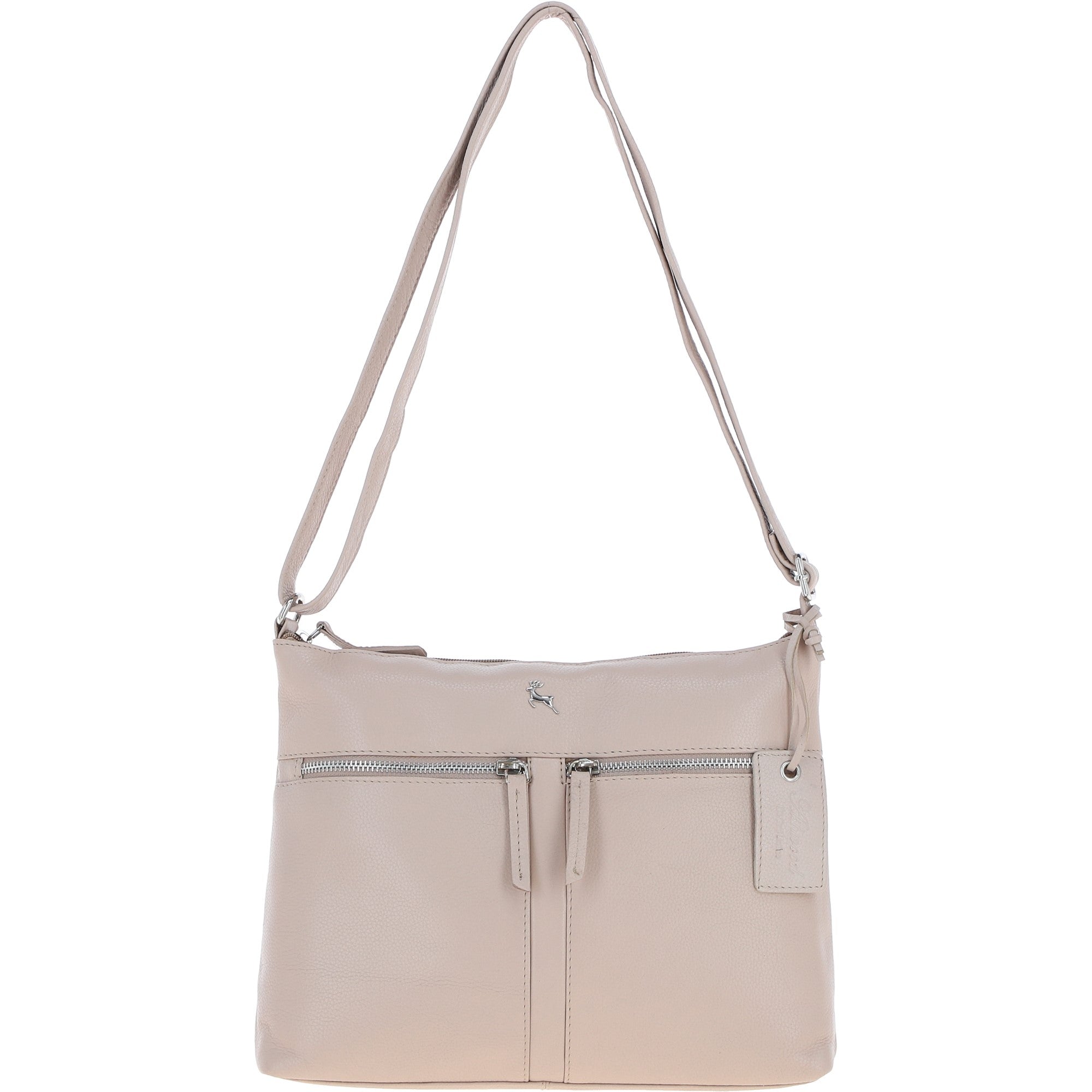 img_0001