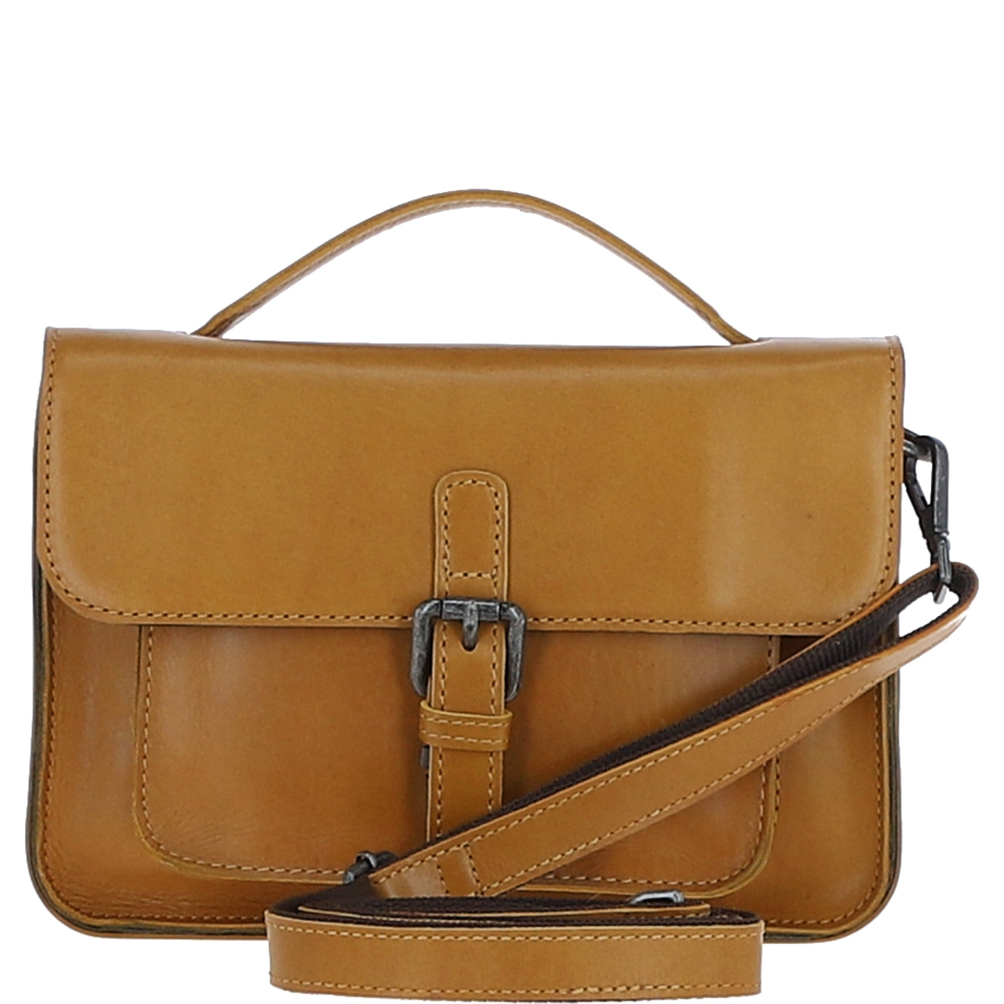 img_0001