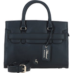 img_0001