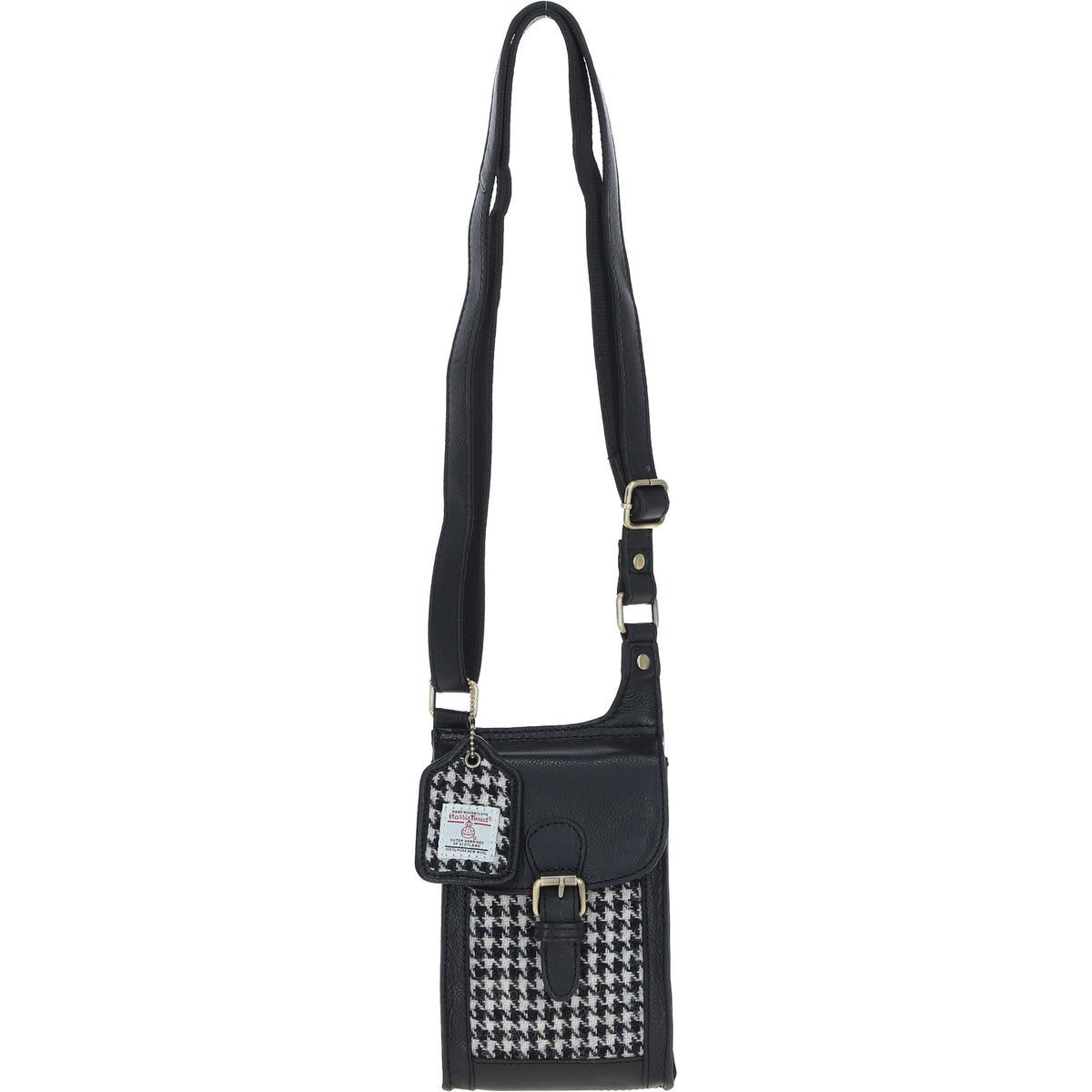 360° view