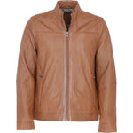 img_0001