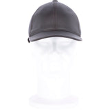 img_0001