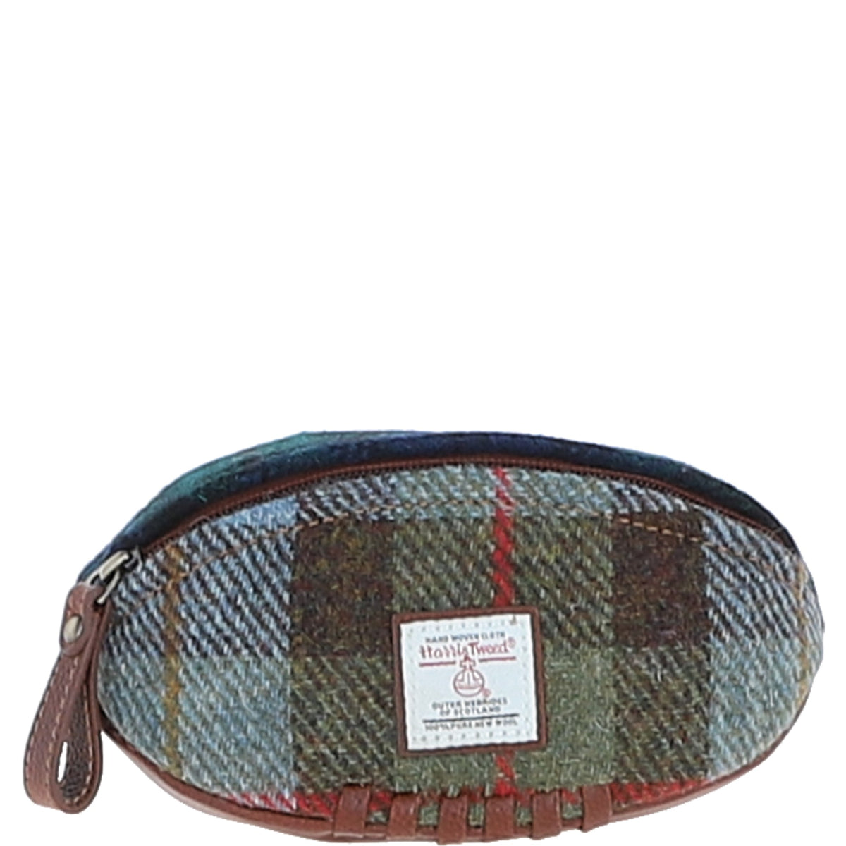 360° view