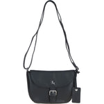 img_0001