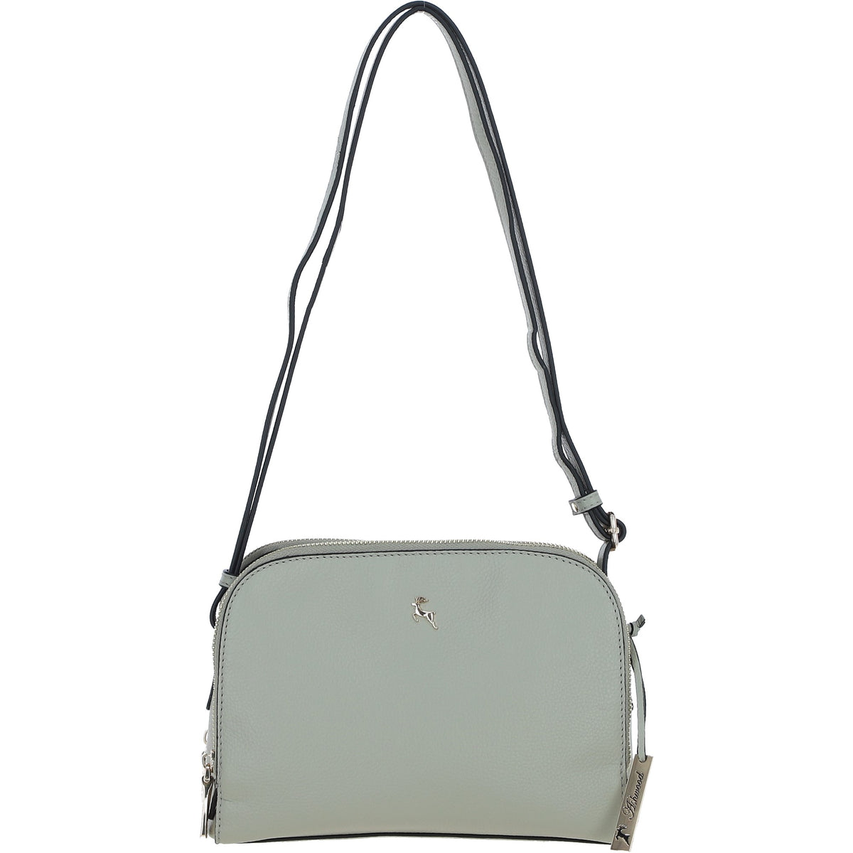 360° view