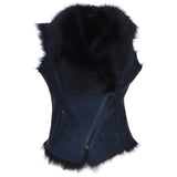 img_0001