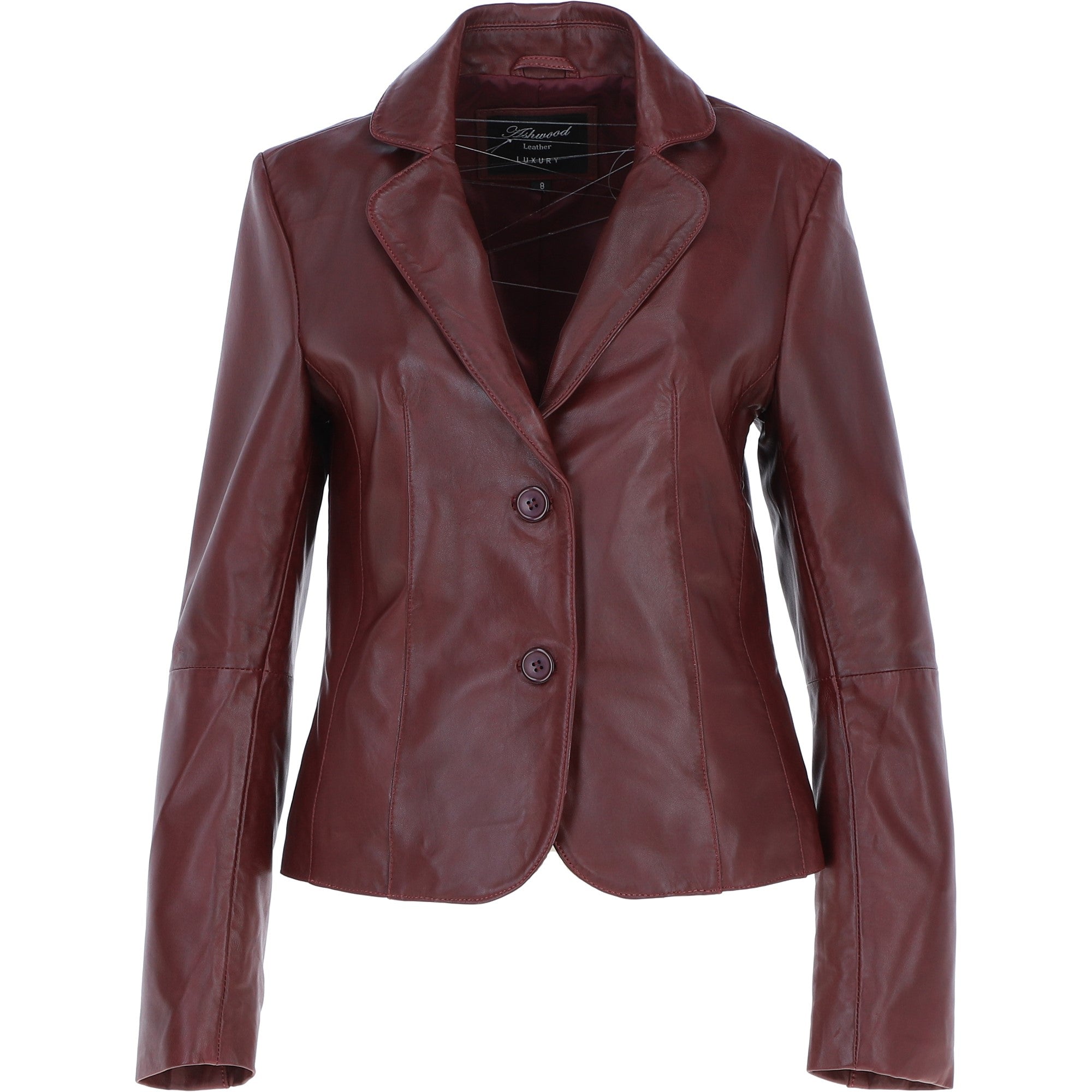 img_0001