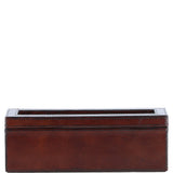 img_0001