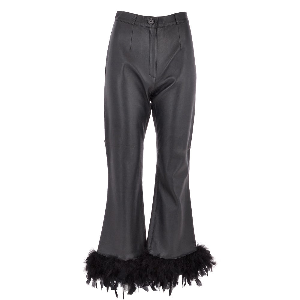 img_0001