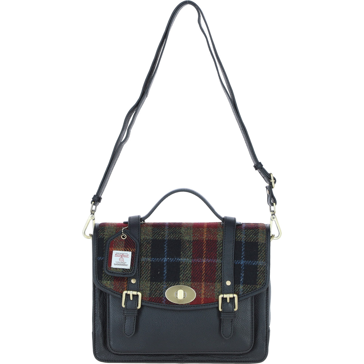 360° view