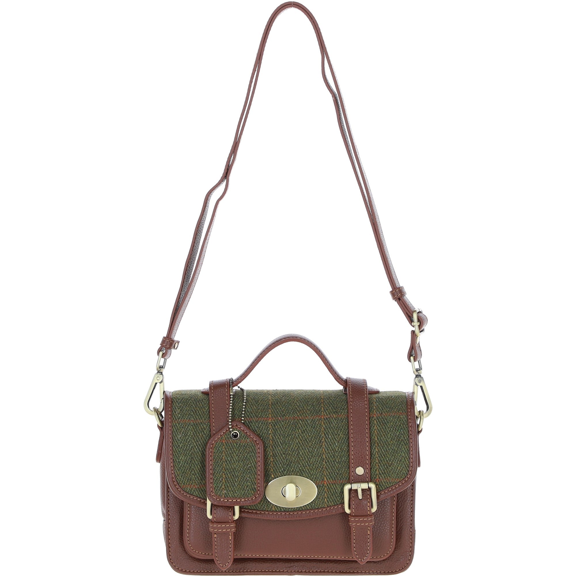 img_0001