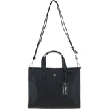 img_0001