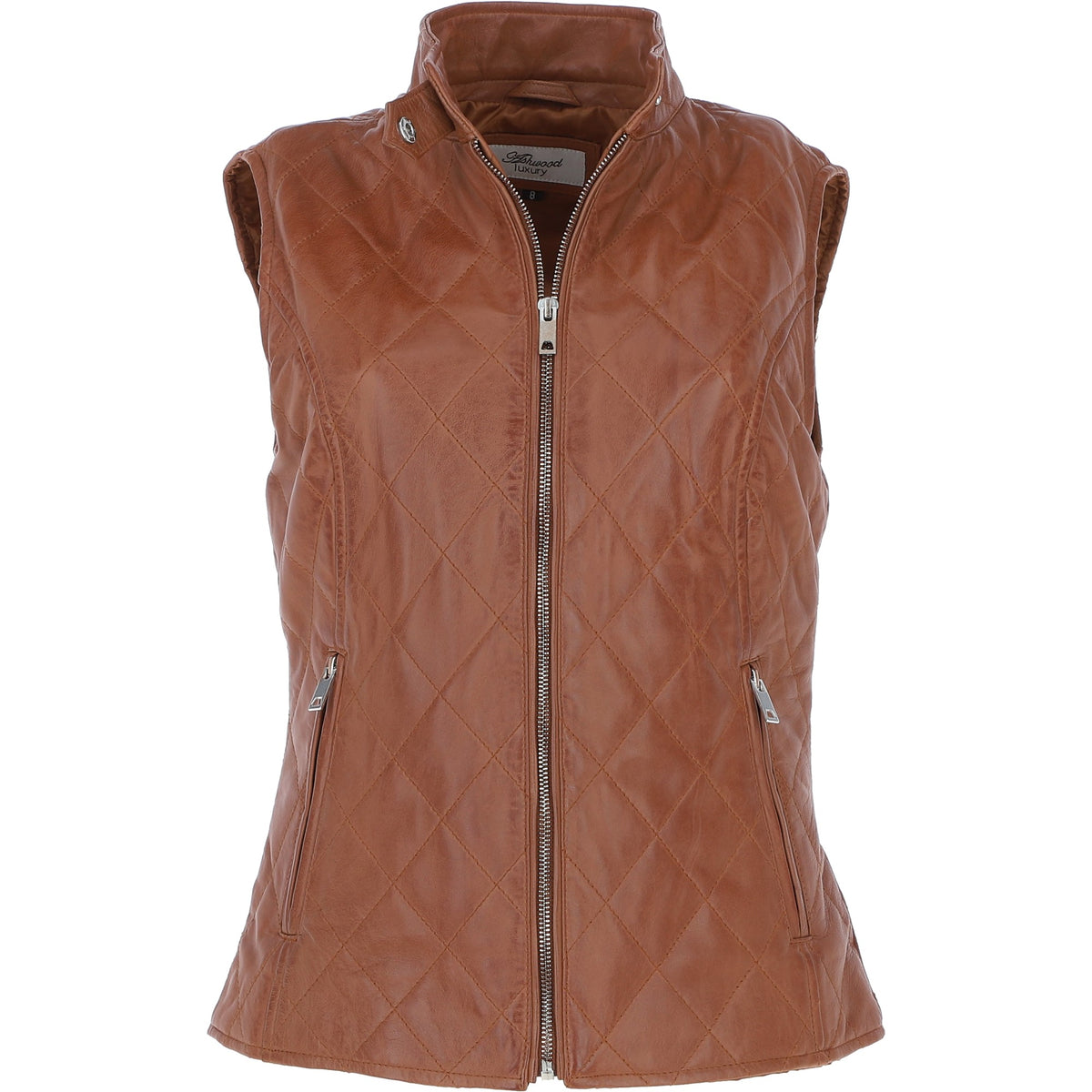 360° view
