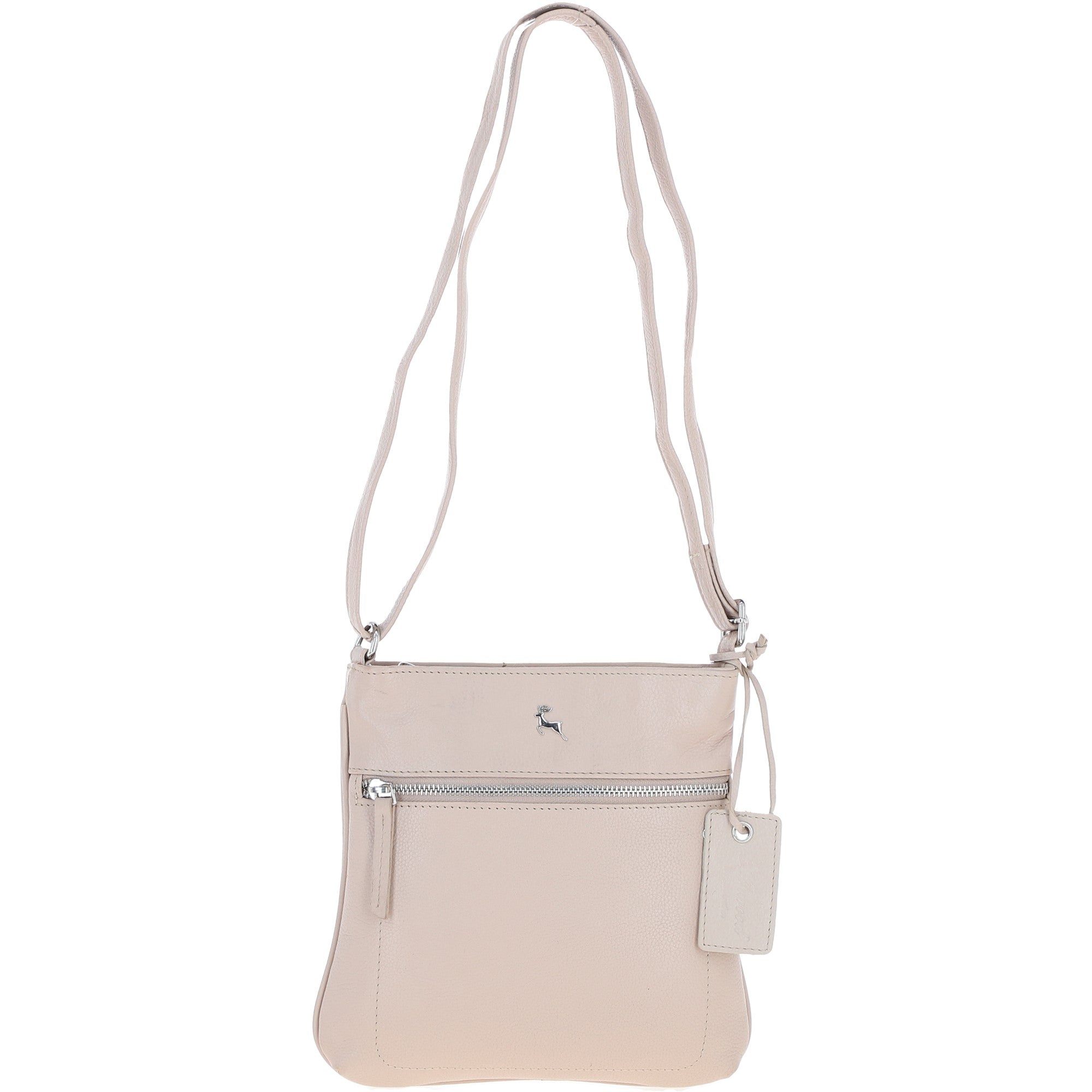 img_0001