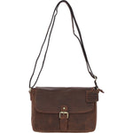 img_0001