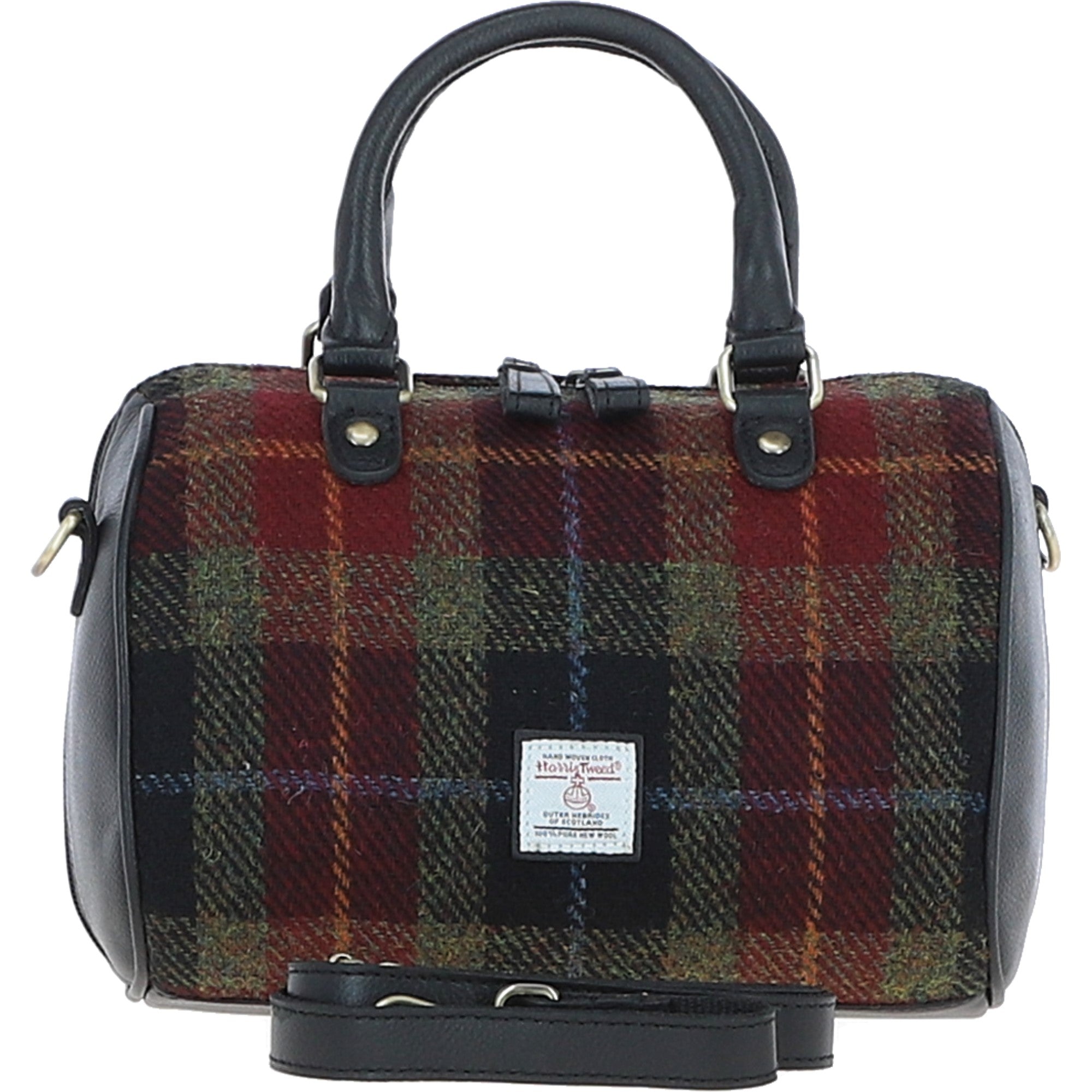 img_0001