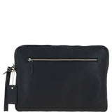 img_0001