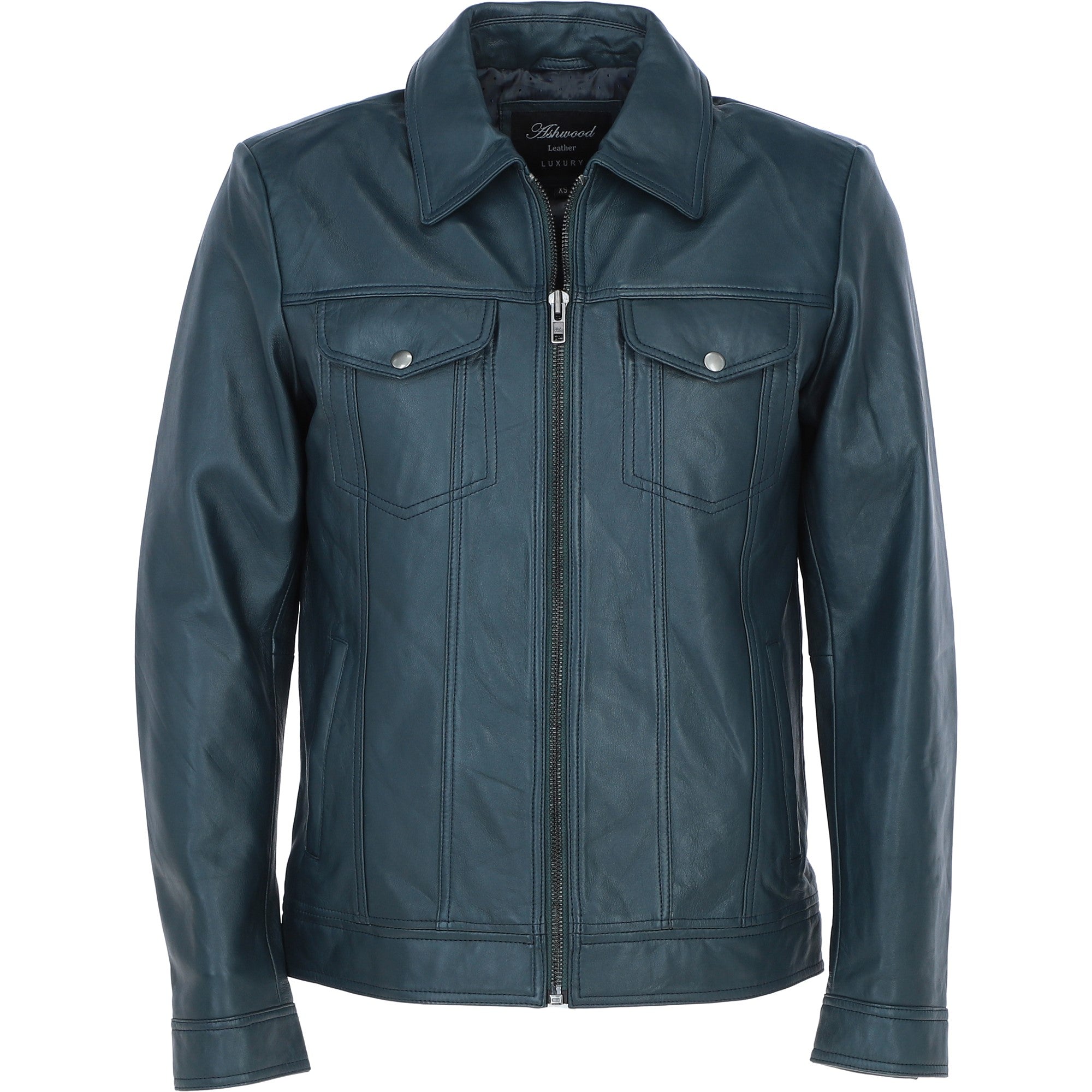 img_0001