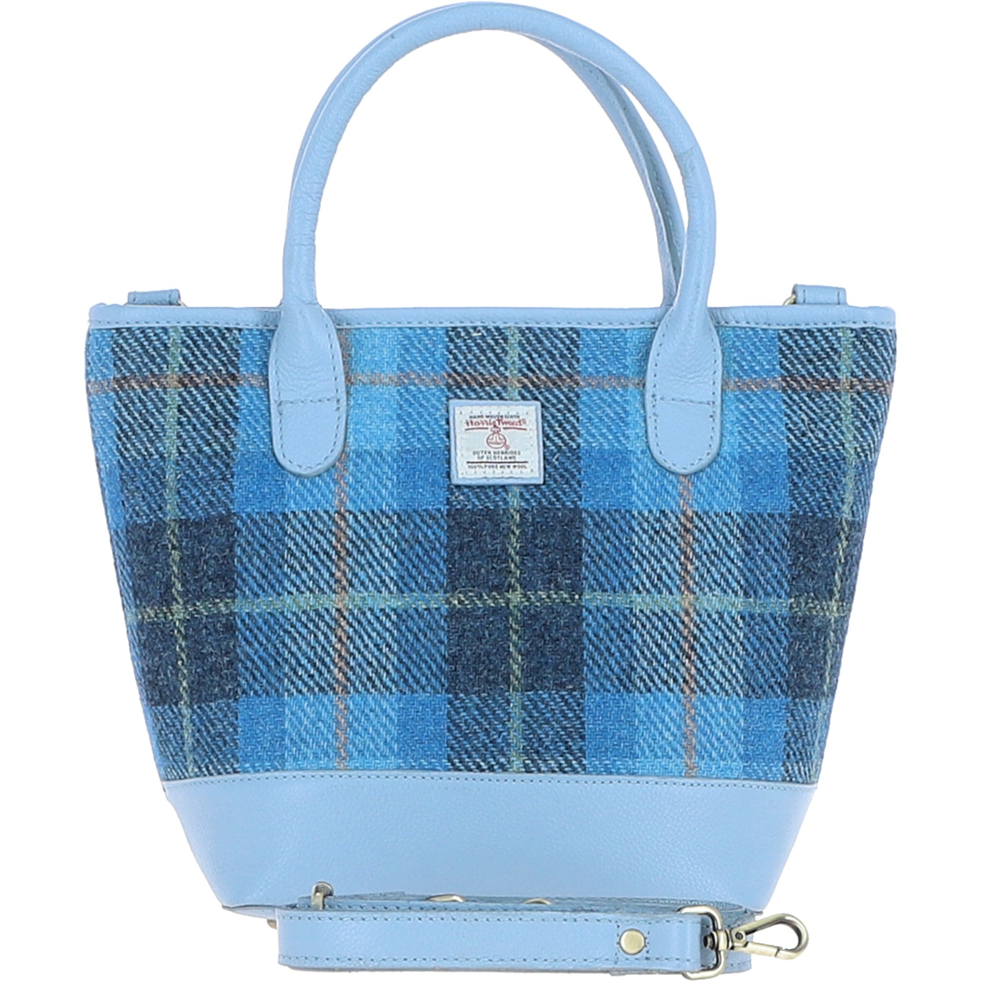 img_0001