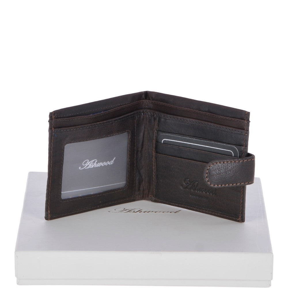 360° view