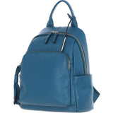 img_0002