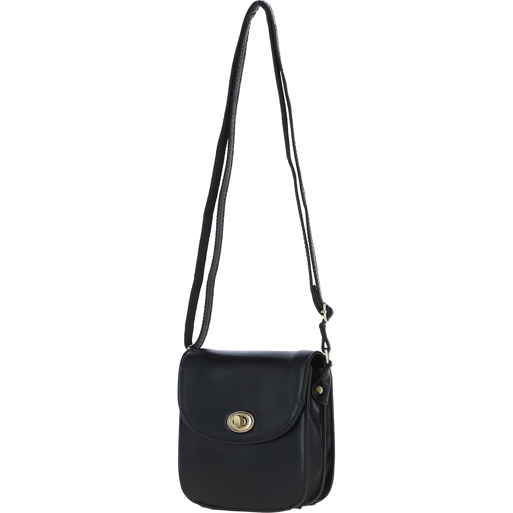 img_0002