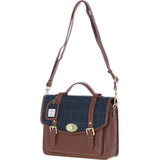 img_0002