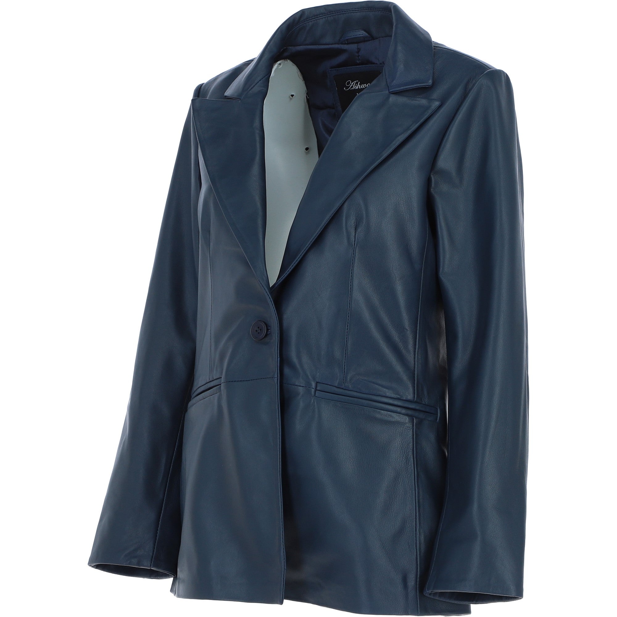 img_0002