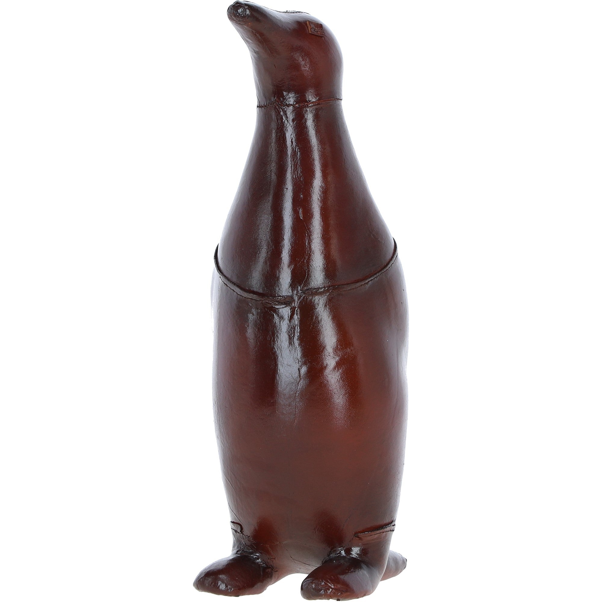 img_0002