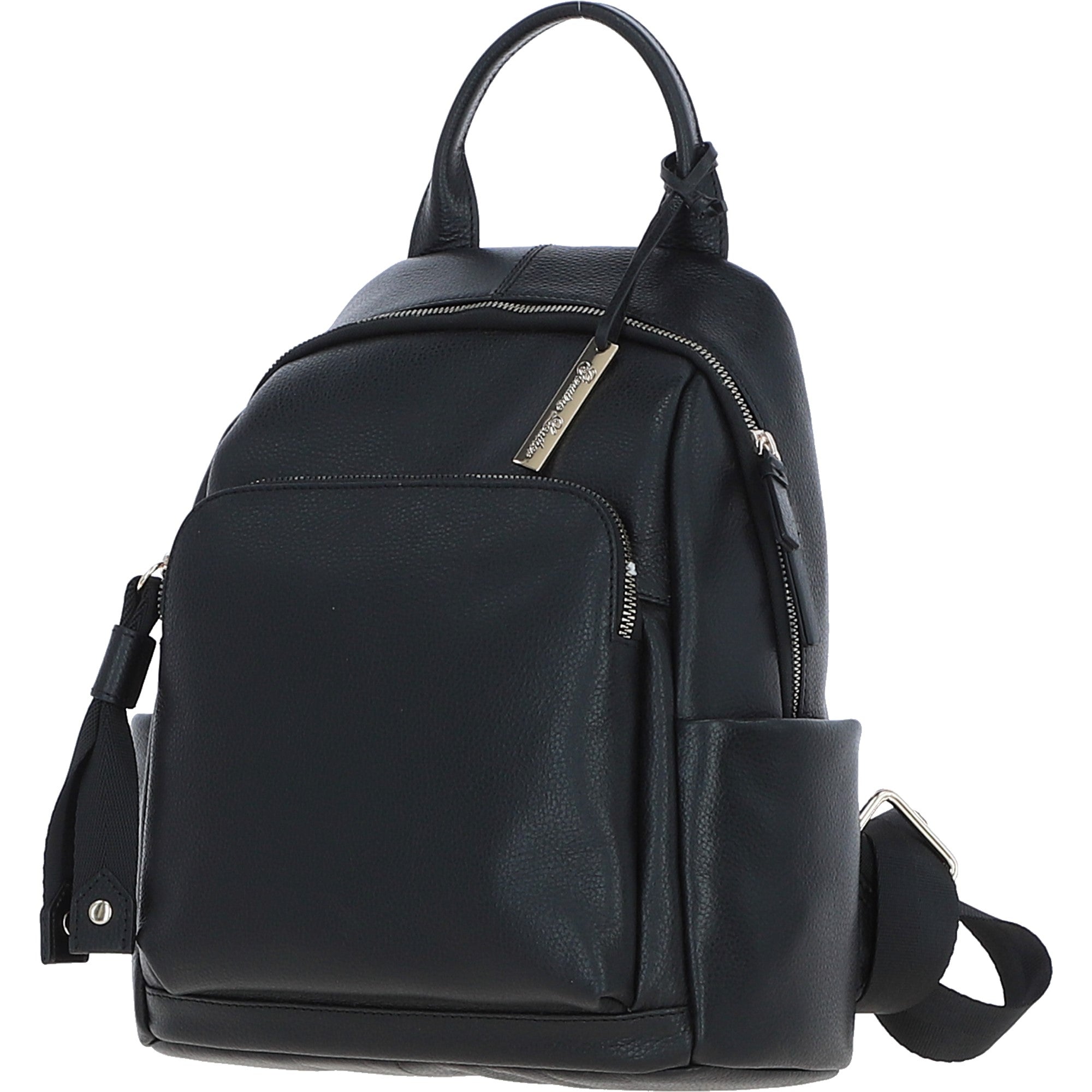 img_0002