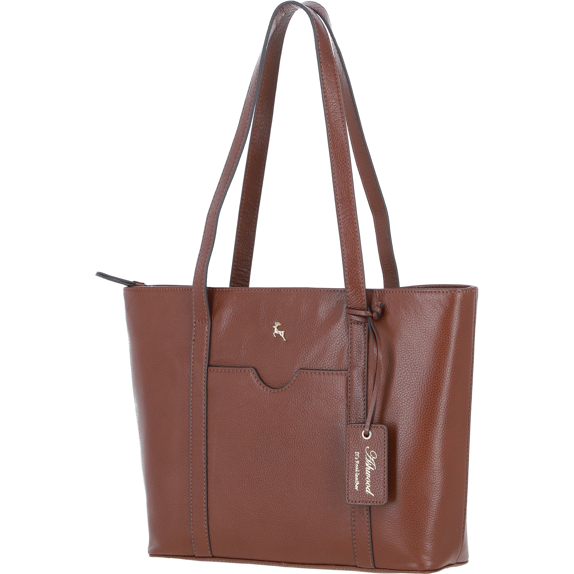 img_0002