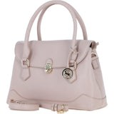 img_0002