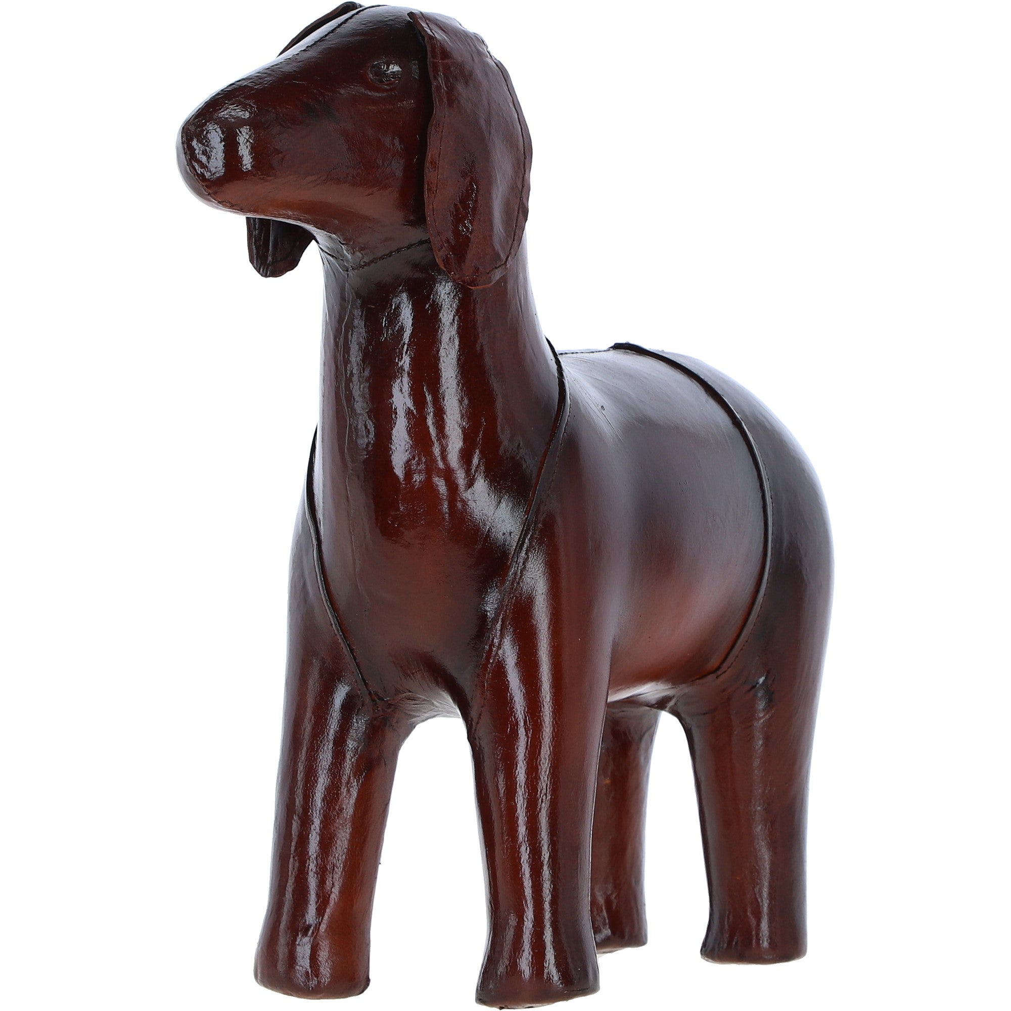 img_0002