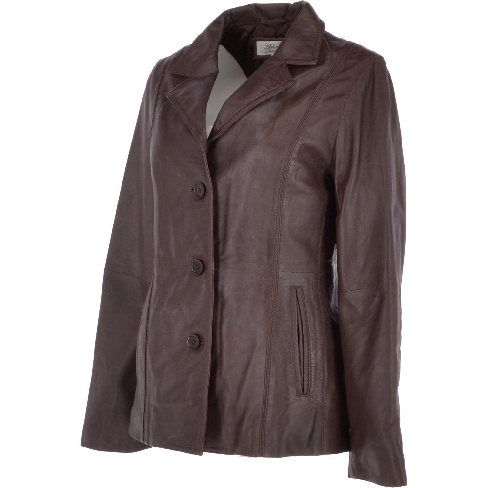 img_0002